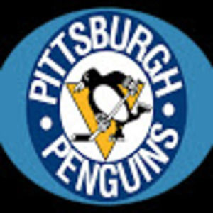 Meet your Posher, Dan